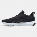 Reebok Sport Flexagon Force 4 Ανδρικά Παπούτσια