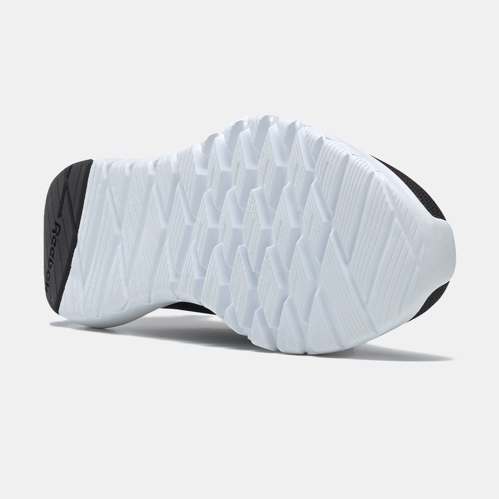Reebok Sport Flexagon Force 4 Ανδρικά Παπούτσια