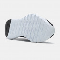Reebok Sport Flexagon Force 4 Ανδρικά Παπούτσια