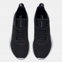 Reebok Sport Flexagon Force 4 Ανδρικά Παπούτσια