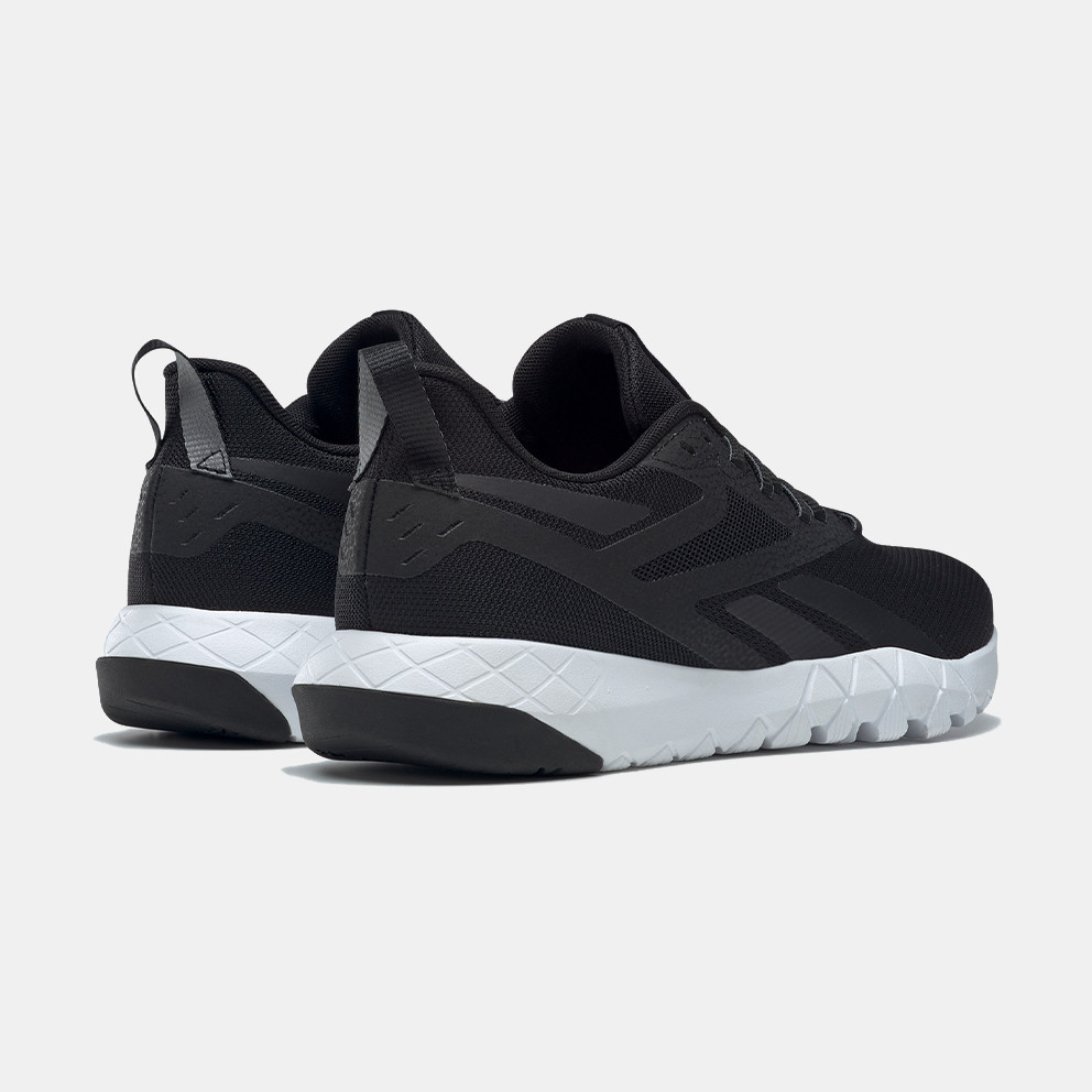 Reebok Sport Flexagon Force 4 Ανδρικά Παπούτσια