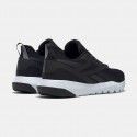 Reebok Sport Flexagon Force 4 Ανδρικά Παπούτσια
