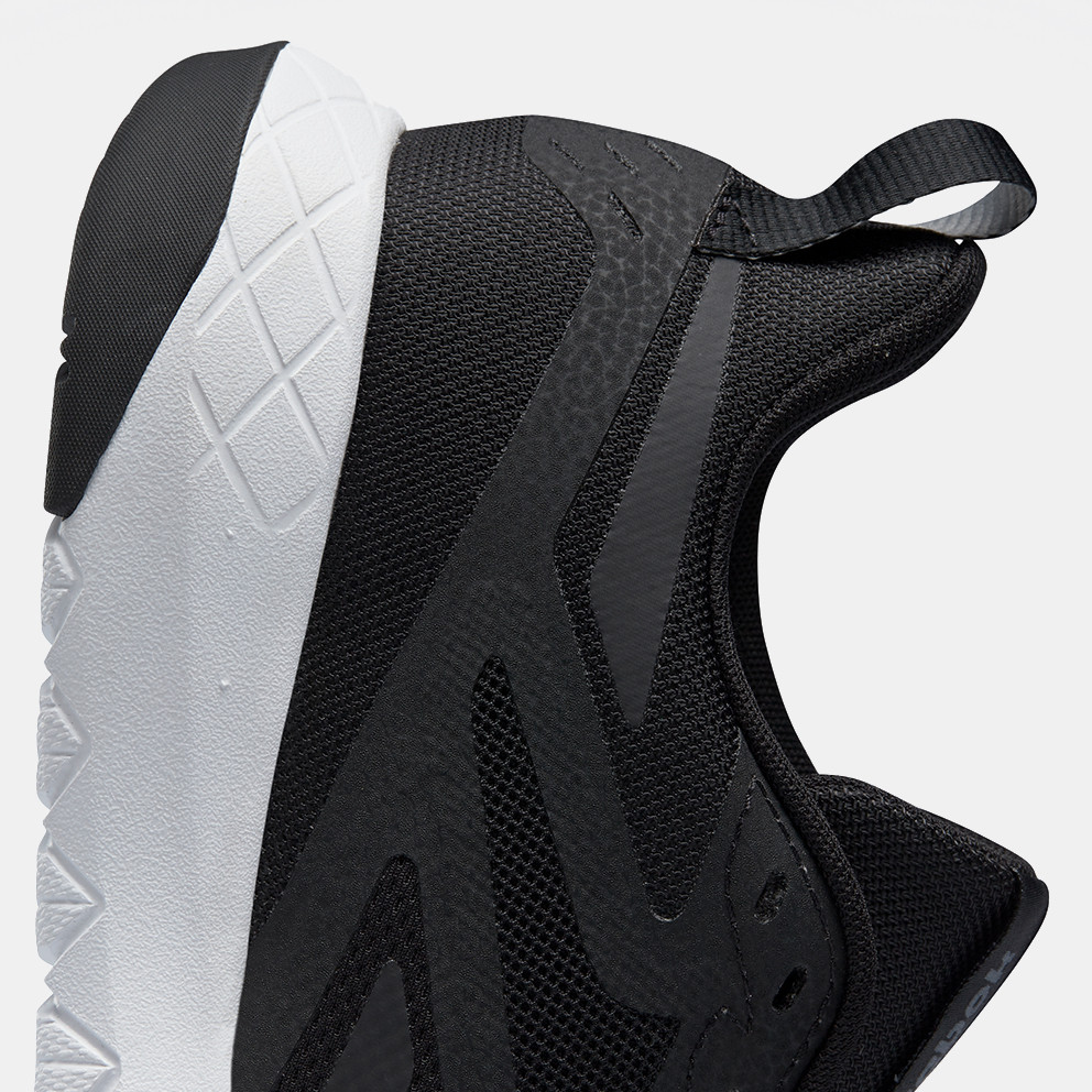Reebok Sport Flexagon Force 4 Ανδρικά Παπούτσια