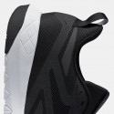 Reebok Sport Flexagon Force 4 Ανδρικά Παπούτσια