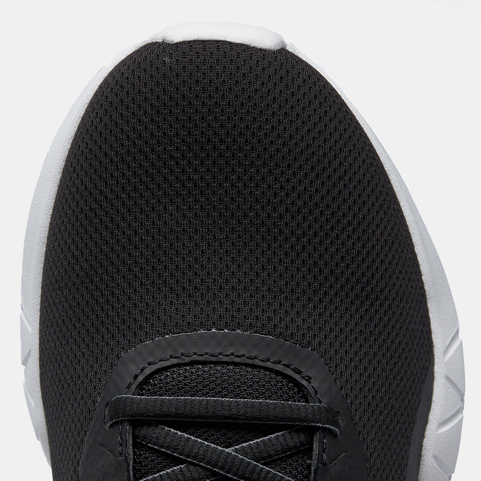 Reebok Sport Flexagon Force 4 Ανδρικά Παπούτσια