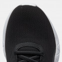 Reebok Sport Flexagon Force 4 Ανδρικά Παπούτσια