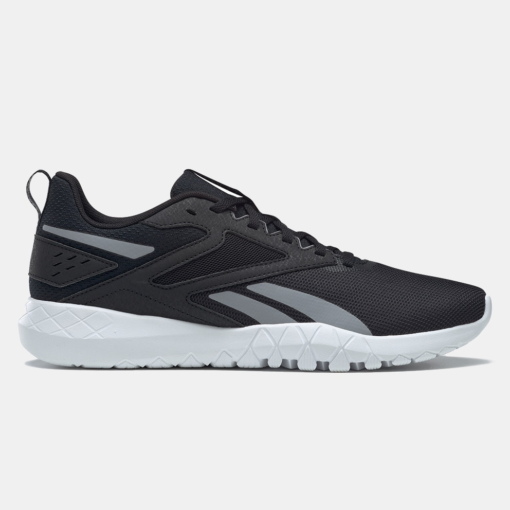 Reebok Sport Flexagon Energy Tr 4 Ανδρικά Παπούτσια για Προπόνηση