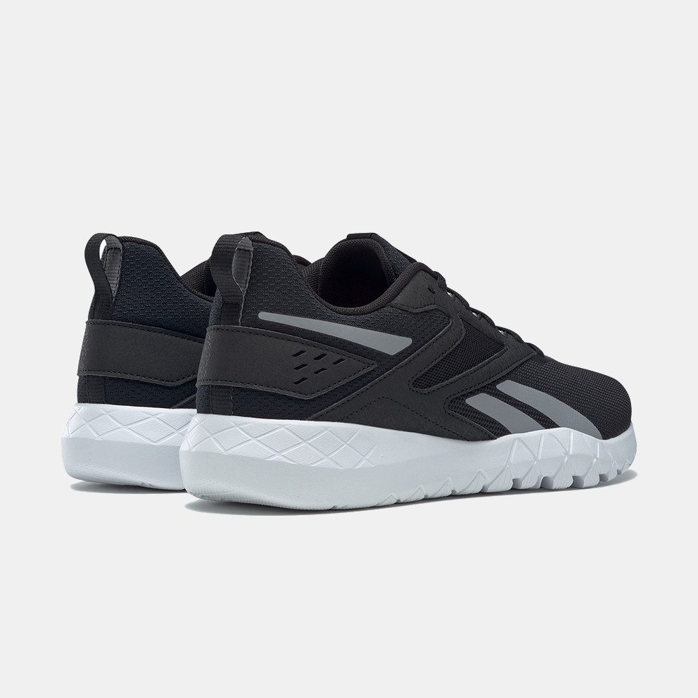 Reebok Sport Flexagon Energy Tr 4 Ανδρικά Παπούτσια για Προπόνηση