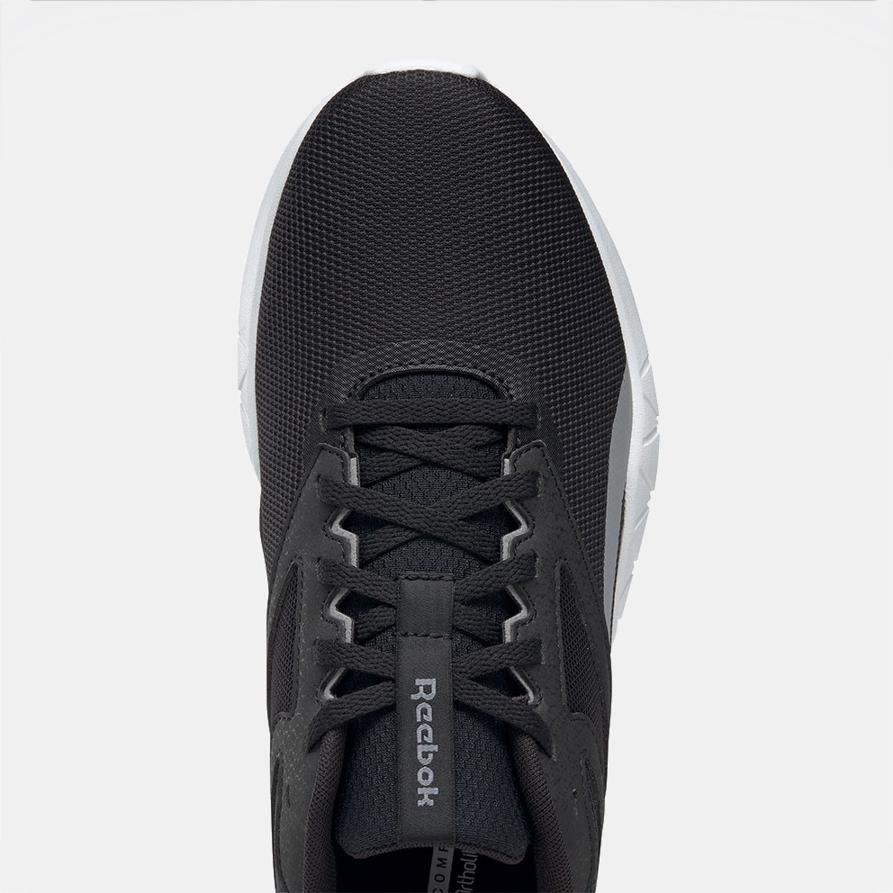 Reebok Sport Flexagon Energy Tr 4 Ανδρικά Παπούτσια για Προπόνηση