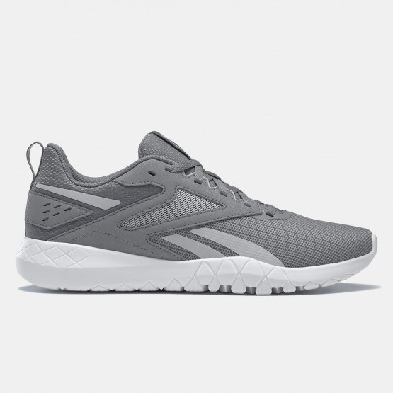 Reebok Sport Flexagon Energy Tr 4 Men's Training Shoes