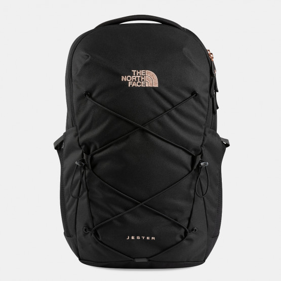 THE NORTH FACE Jester Women's Backpack