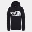 the-north-face-w-standard-hd-tnf-black
