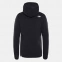 The North Face 'Drew Peak' Women's Hoodie