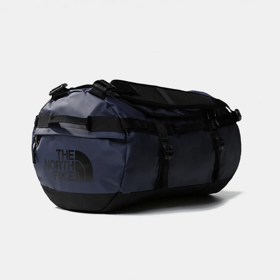 The North Face Base Camp Duffel Unisex Τσάντα Ταξιδιού 50L
