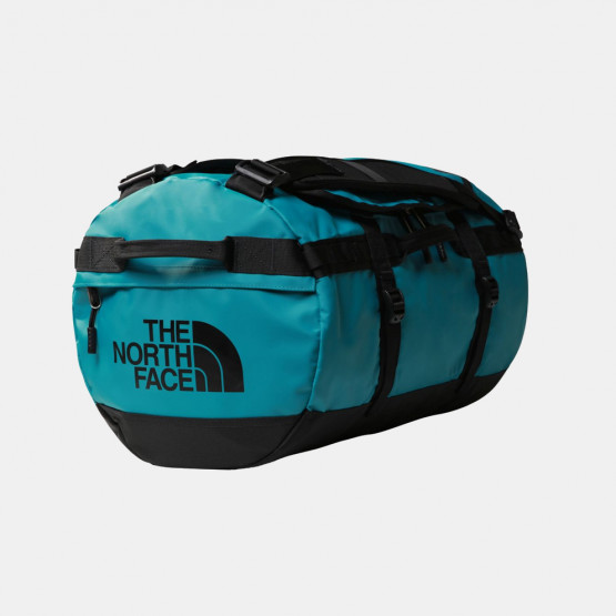 The North Face Base Camp Duffel Unisex Τσάντα Ταξιδιού 50L