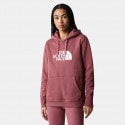 The North Face 'Drew Peak' Women's Hoodie