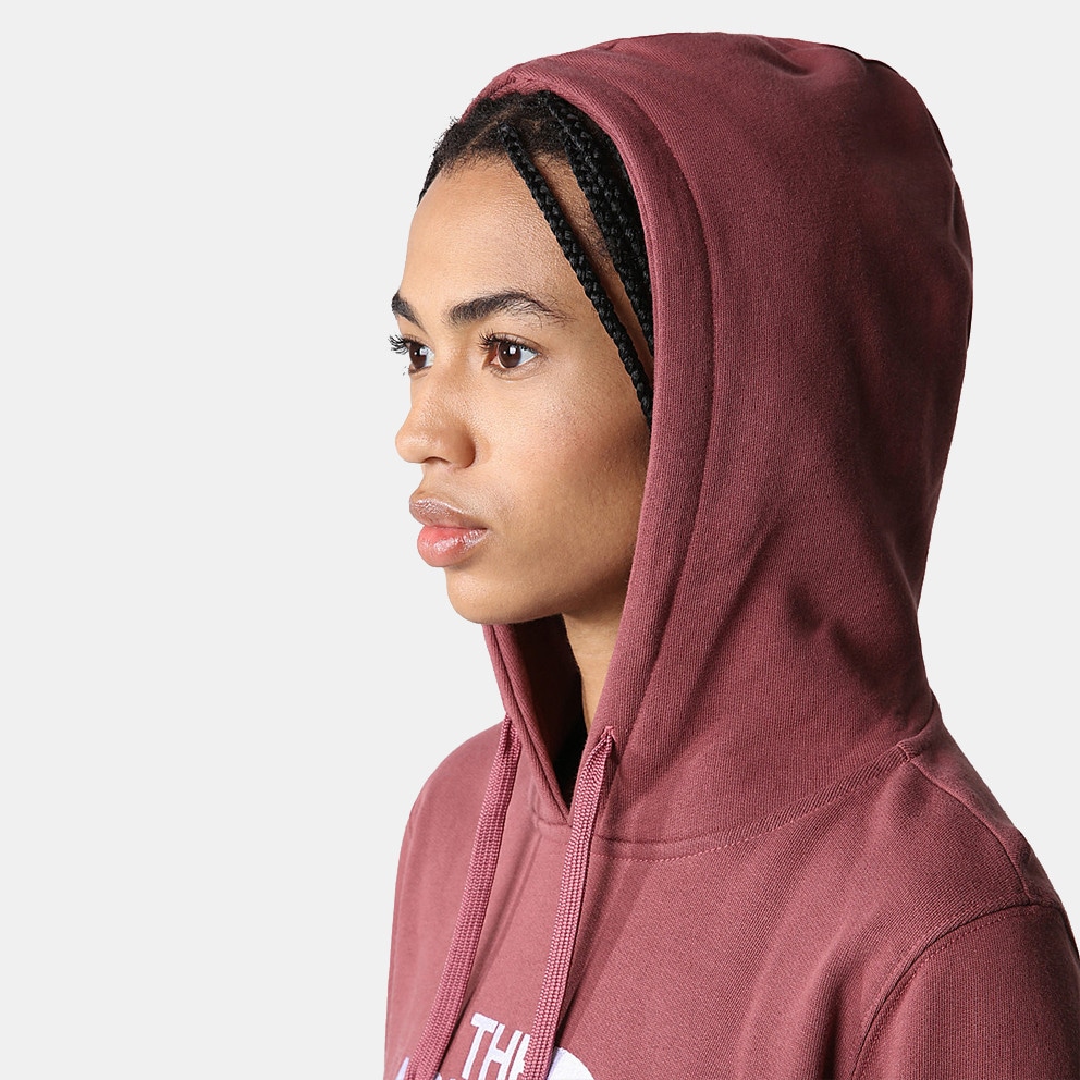 The North Face 'Drew Peak' Women's Hoodie