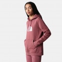 The North Face 'Drew Peak' Women's Hoodie