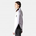 The North Face Midlayer Women's Jacket