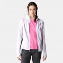 The North Face Midlayer Women's Jacket