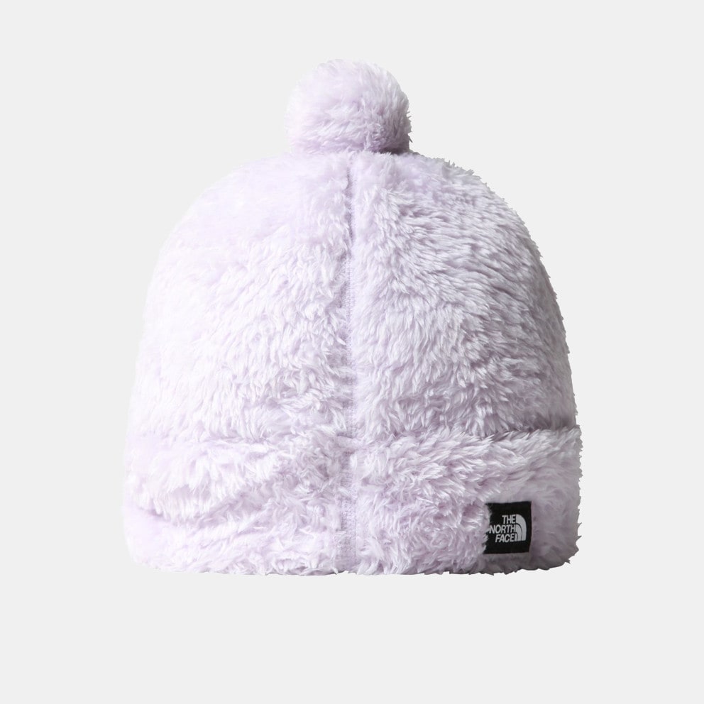 The North Face Oso Suave Unisex Beanie