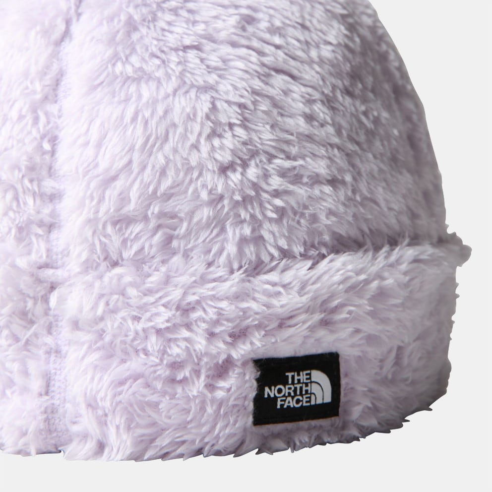 The North Face Oso Suave Unisex Beanie