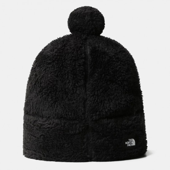 The North Face Oso Suave Unisex Σκούφος