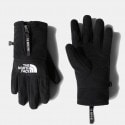 The North Face Denali Etip™ Unisex Ski Gloves