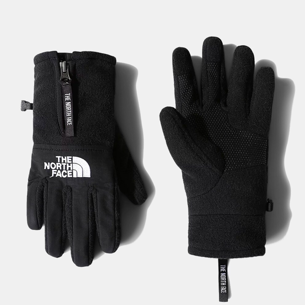 Denali etip deals glove