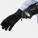 The North Face Denali Etip™ Unisex Ski Gloves