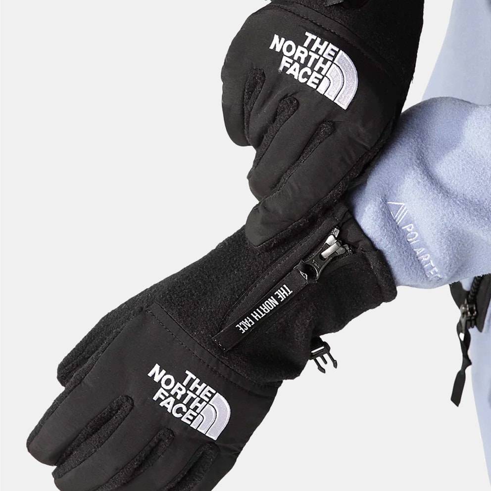 Denali etip glove deals