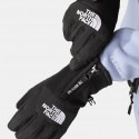 The North Face Denali Etip™ Unisex Ski Gloves