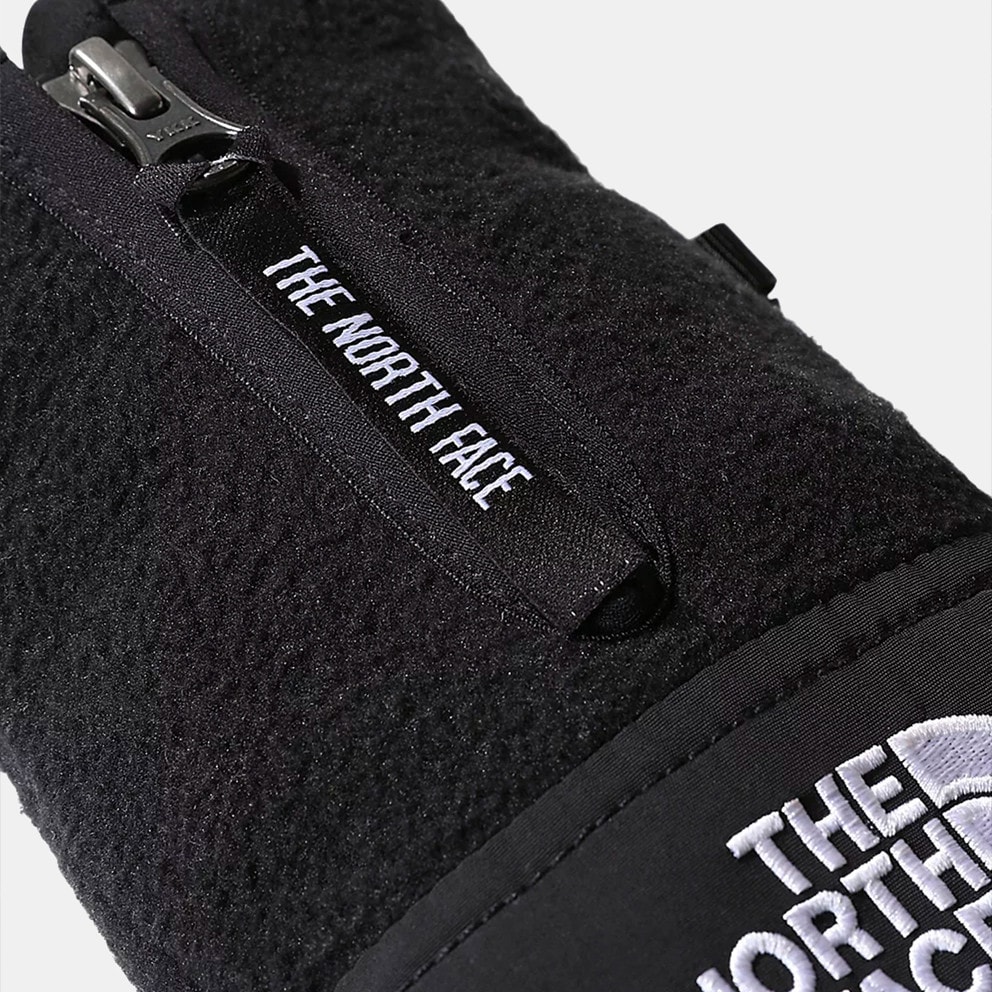 The North Face Denali Etip™ Unisex Ski Gloves