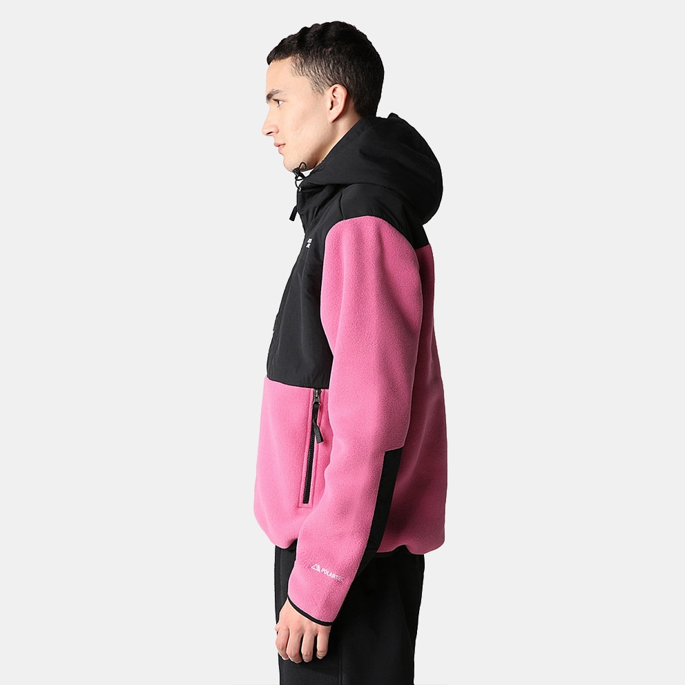 The North Face Denali Men's Hoodie