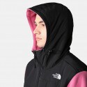 The North Face Denali Men's Hoodie