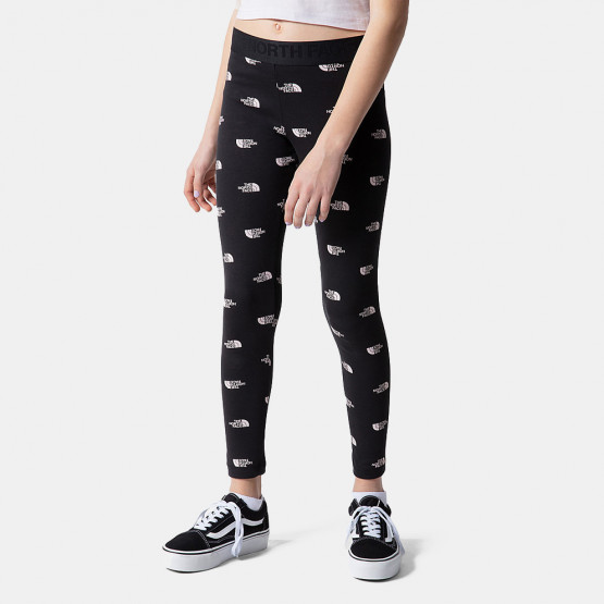 THE NORTH FACE Everyday Kids' Leggings