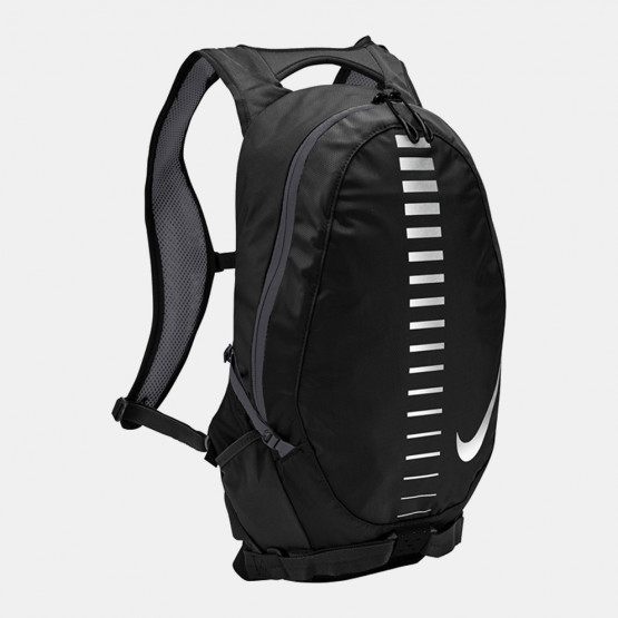 Nike Run Commuter Backpack 15L