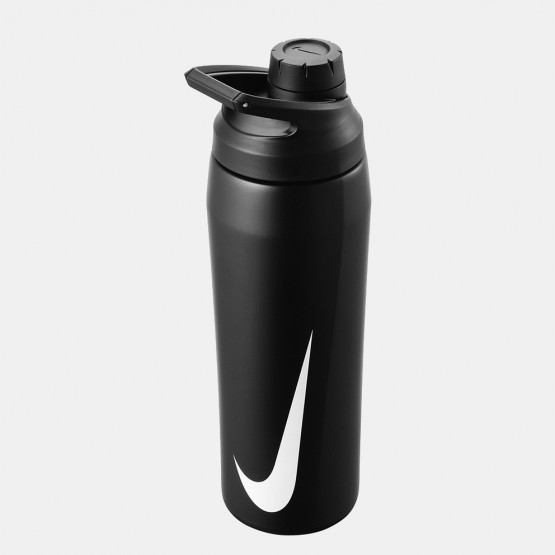 Nike Ss Recharge Straw Water Bottle 2.0