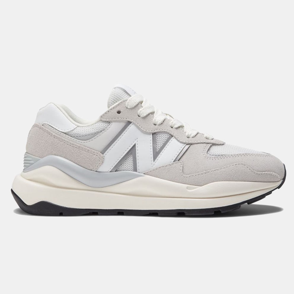 New Balance 57/40 Γυναικεία Παπούτσια (9000119071_23435) Γυναικεία / Παπούτσια / Casual | Lifestyle Sneakers