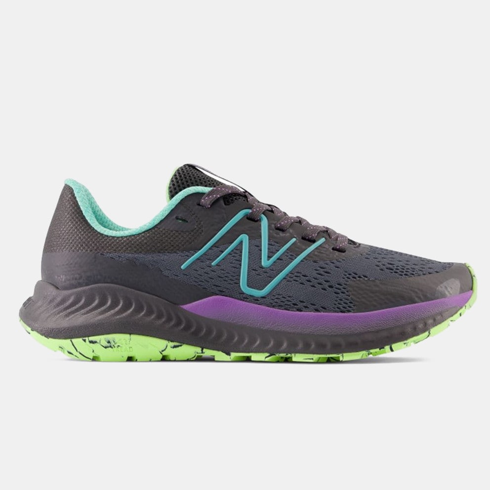 New Balance Nitrel V5 Γυναικεία Παπούτσια για Τρέξιμο (9000119094_62773) Γυναικεία / Γυναικεία Παπούτσια / Trail | Outdoor