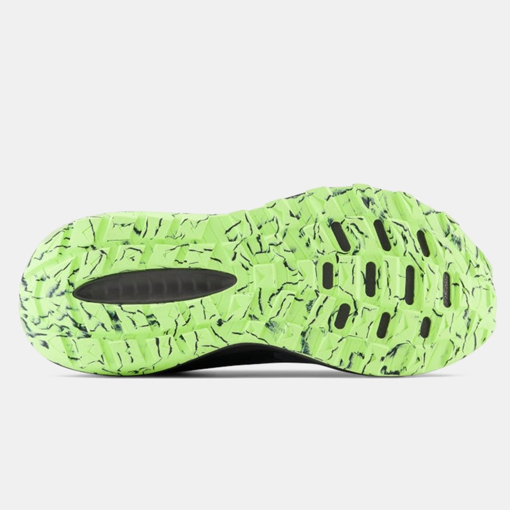 New Balance Nitrel V5 Γυναικεία Παπούτσια για Trail