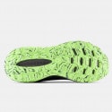 New Balance Nitrel V5 Γυναικεία Παπούτσια για Trail