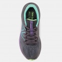 New Balance Nitrel V5 Γυναικεία Παπούτσια για Trail