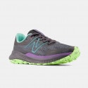 New Balance Nitrel V5 Women's Running Shoes