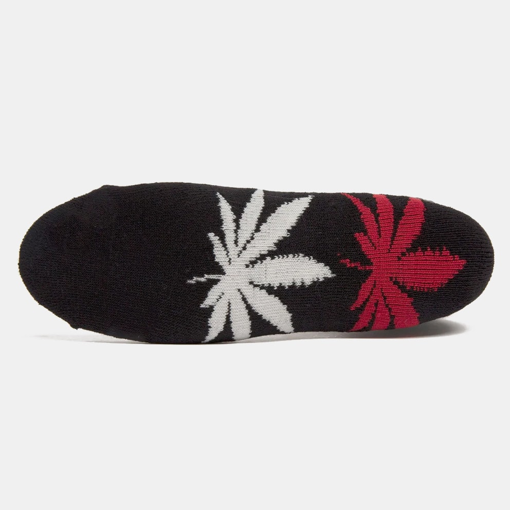 Huf Plantlife Repeat Unisex Socks