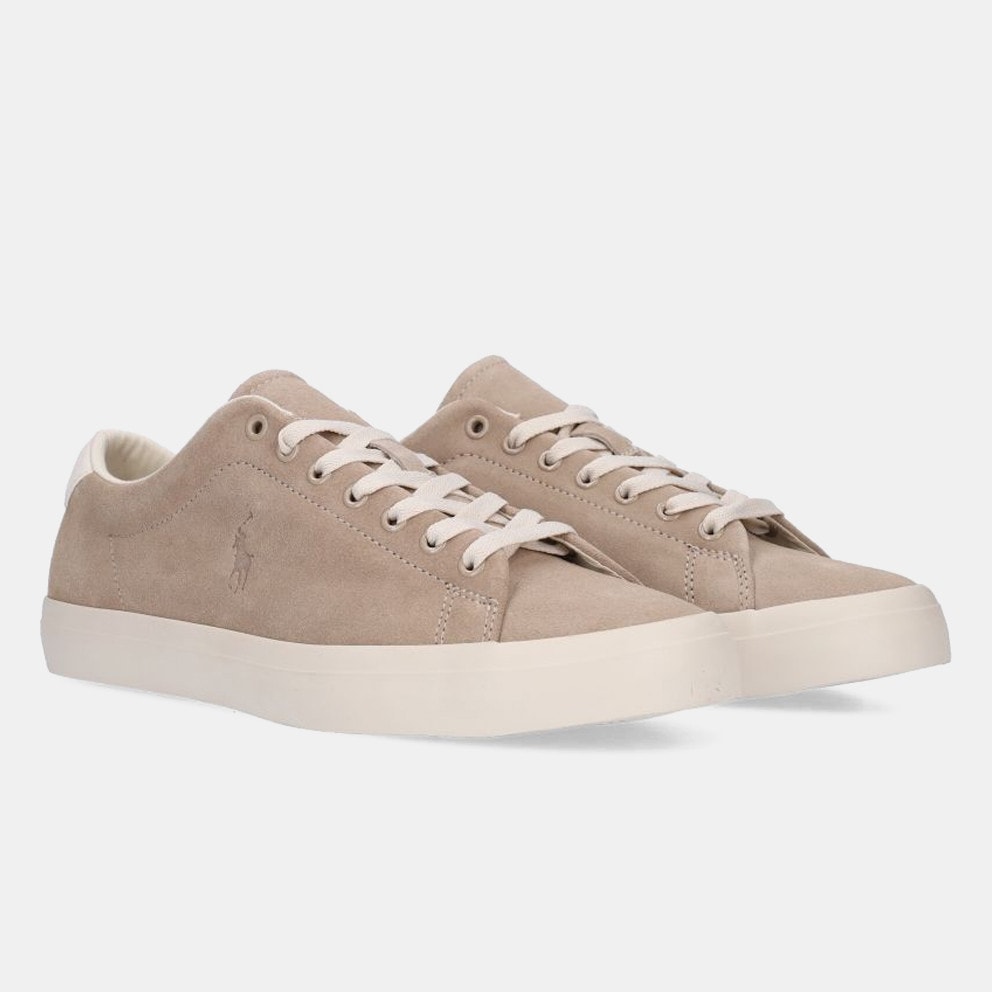 Greenhouse sales polo trainers