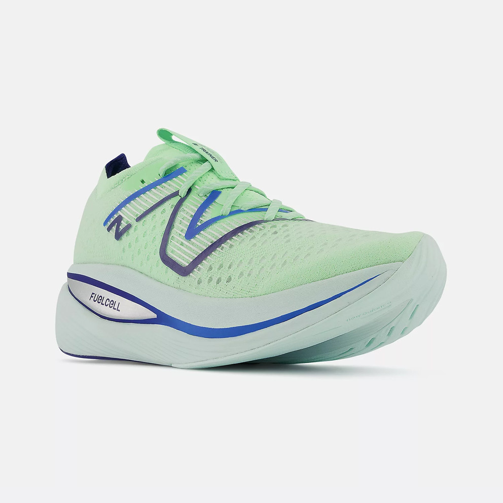 garmin venu sq 2 ivory