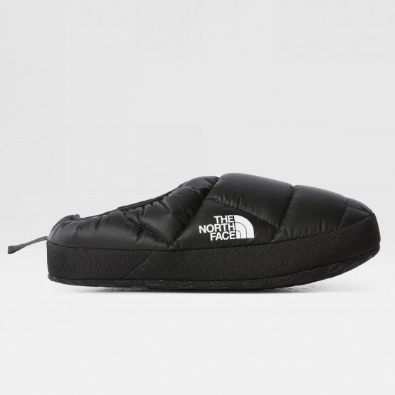 THE NORTH FACE NSE III Tent Mules Ανδρικές Παντόφλες