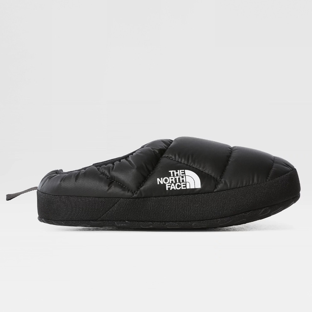 THE NORTH FACE NSE III Tent Mules Ανδρικές Παντόφλες (9000036519_23281) Ανδρικά / Ανδρικά Παπούτσια / Παντόφλες