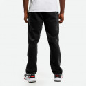 Puma Essentials Logo Mens' Track Pants